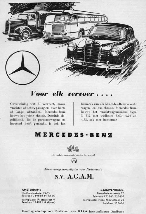 mercedes-1956-02-agam