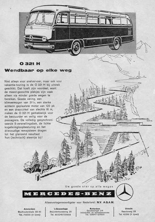 mercedes-1960-06-agam