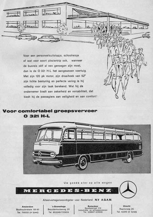 mercedes-1960-07-agam