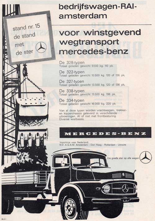 mercedes-1962-02-agam