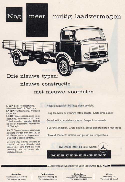 mercedes-1962-03-agam