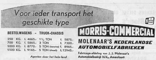 morris-1954-02-molenaar-2