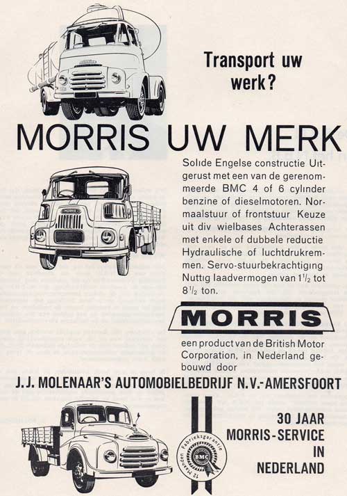 morris-1961-12-molenaar