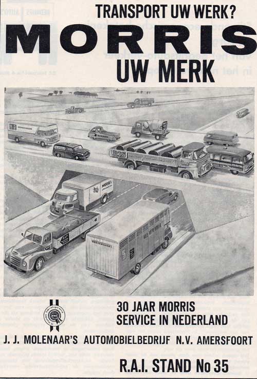 morris-1962-02-molenaar