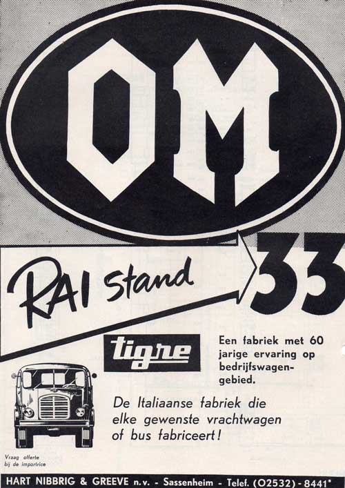 om-1962-02-hng