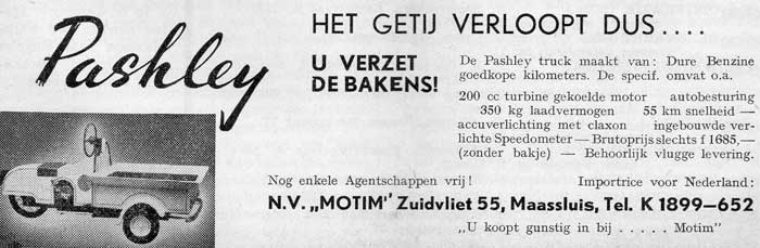 pashley-1950-05-motim