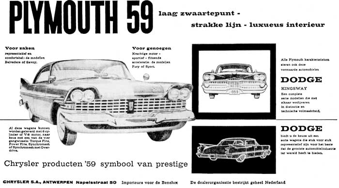 plymouth-1959-05-09-chrysler