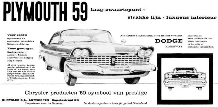 plymouth-1959-06-13-chrysler