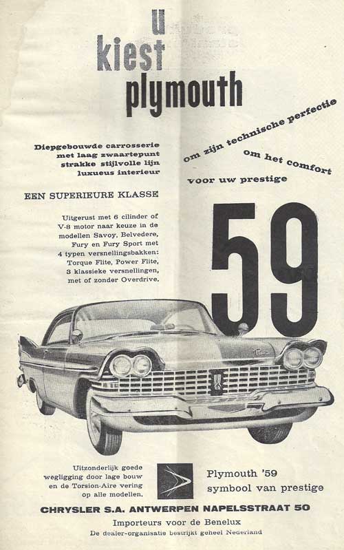 plymouth-1959-10-30-chrysler