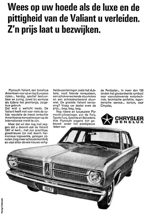 plymouth-1966-12-06-chrysler