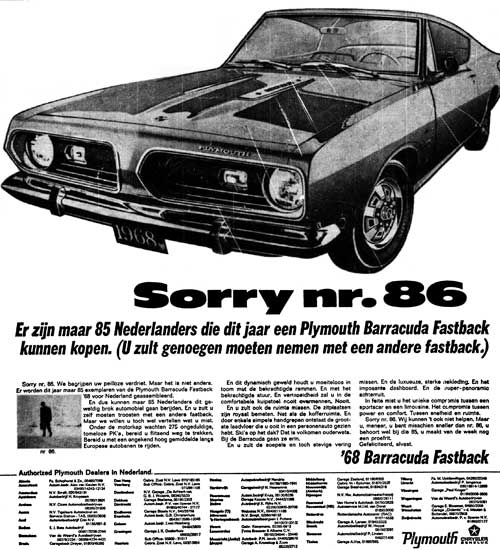 plymouth-1968-05-31-chrysler