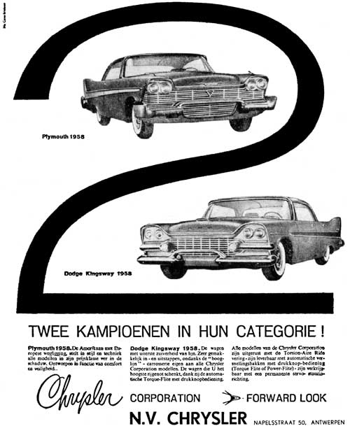 plymouth-dodge-1958-01-25-chrysler