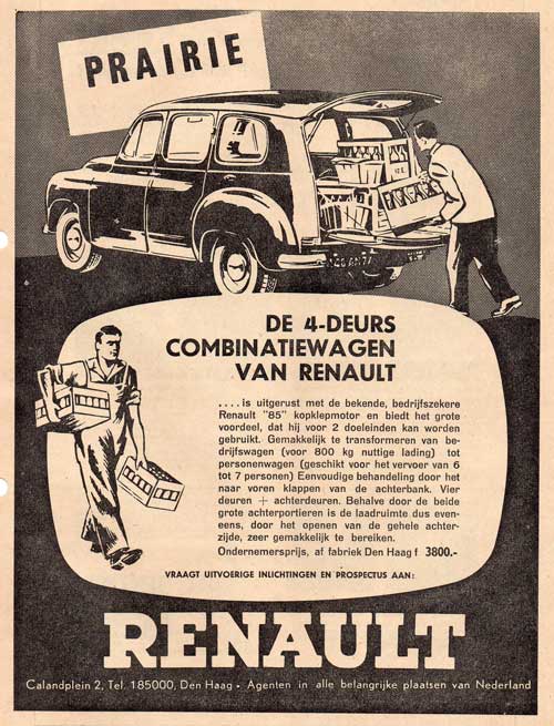 renault-1954-02-prairie