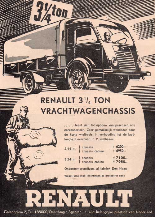 renault-1954-05-renault-3-75-ton