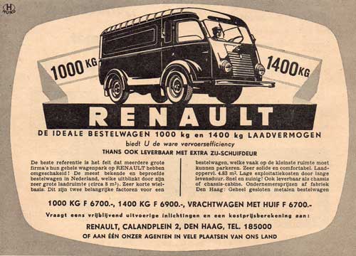 renault-1954-11-renault