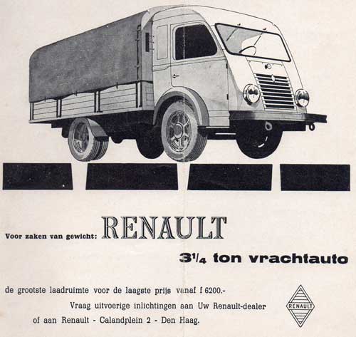 renault-1956-12-01-renault