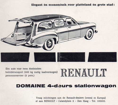 renault-1957-01-19-renault