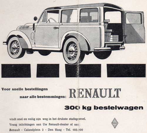 renault-1957-02-02-renault