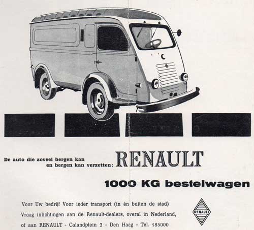 renault-1957-04-06-renault