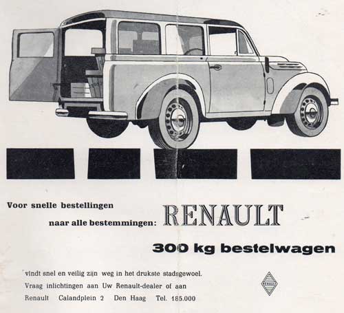 renault-1957-06-15-renault
