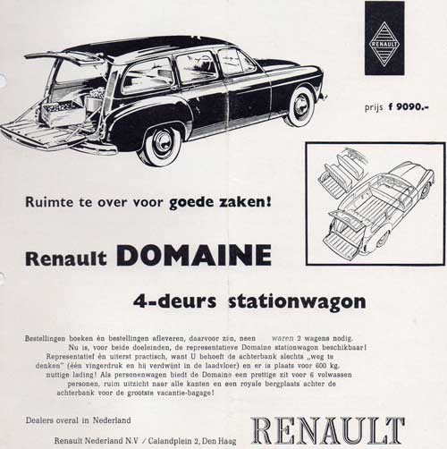 renault-1957-08-24-renault