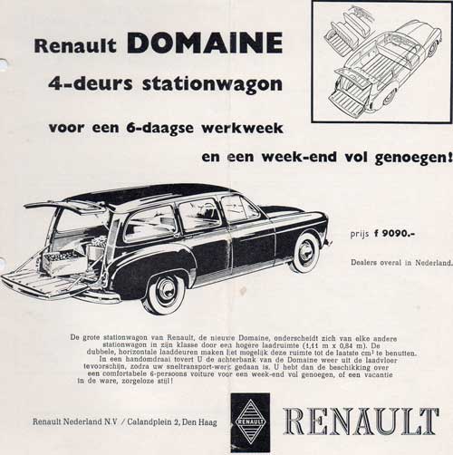 renault-1957-09-21-renault