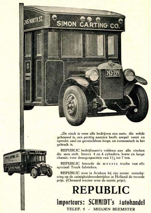 republic-19271013-schmidt