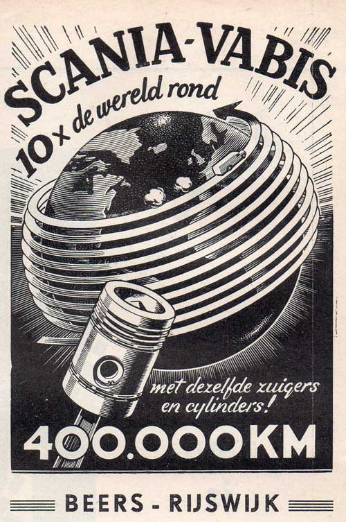 scania-1957-02-beers