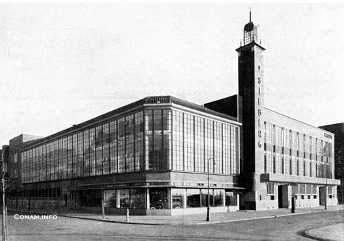 sieberg-File1316-1932-1