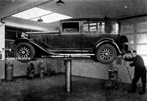 sieberg-File1316-1932-2