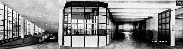 sieberg-File1316-1932-3