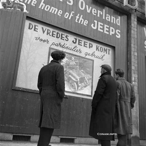 sieberg-amsterdam-1945