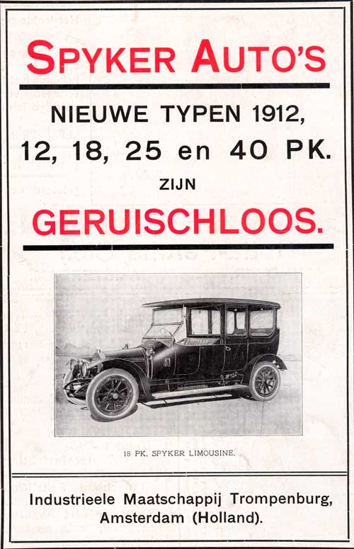 spyker-1912-18pk-trompenburg