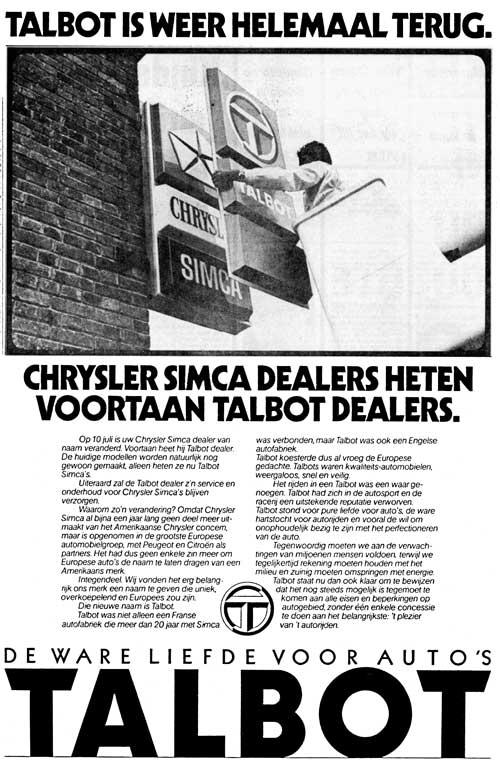 talbot-1979-07-13-chrysler