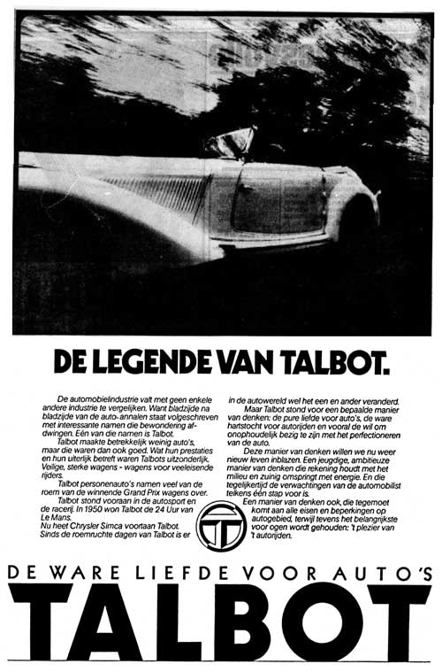 talbot-1979-07-17-chrysler