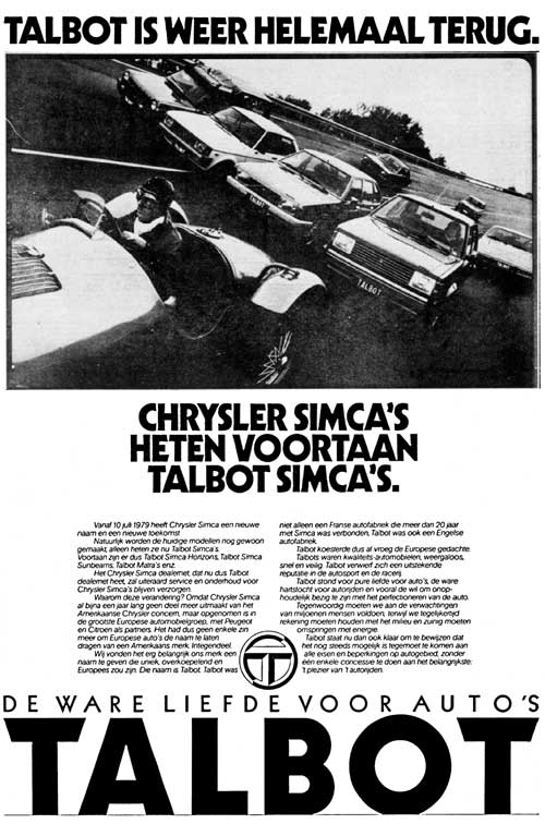 talbot-1979-07-24-chrysler