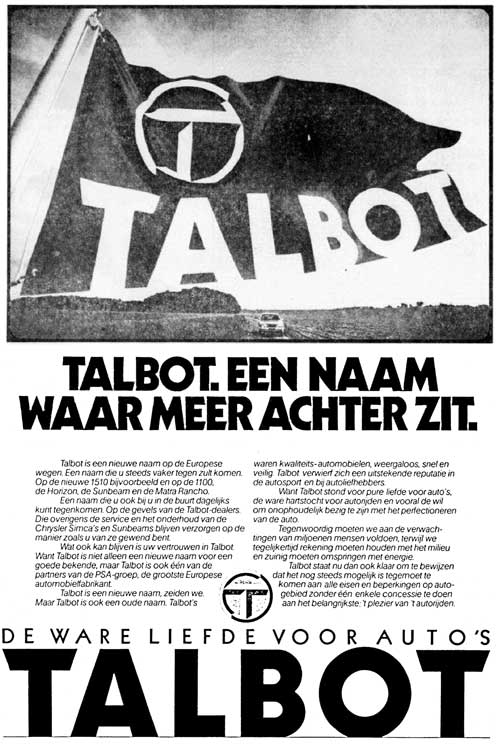 talbot-1979-11-06-chrysler