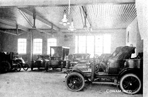 tasche-1906-brugghenstraat-1