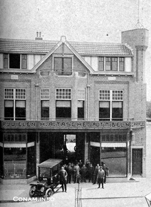 tasche-1906-brugghenstraat-2