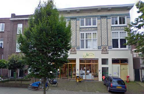 tasche-1907-gerardnoodtstr-nieuw