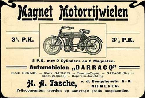 tasche-1907-magnet