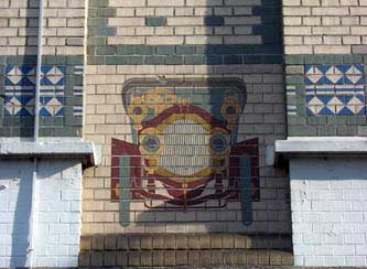 tasche-1907-nijmegen-detail