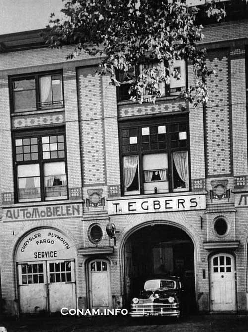 tasche-1907-nijmegen-egbers