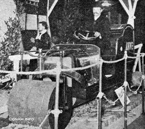 tasche-1908-01-18-anwb