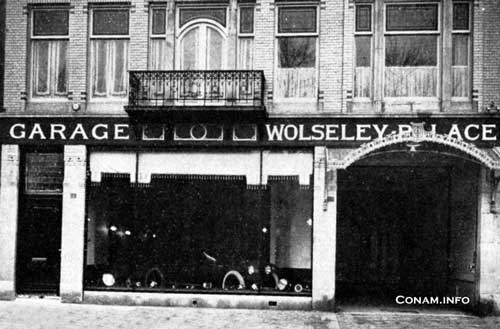 tasche-1916-file5041