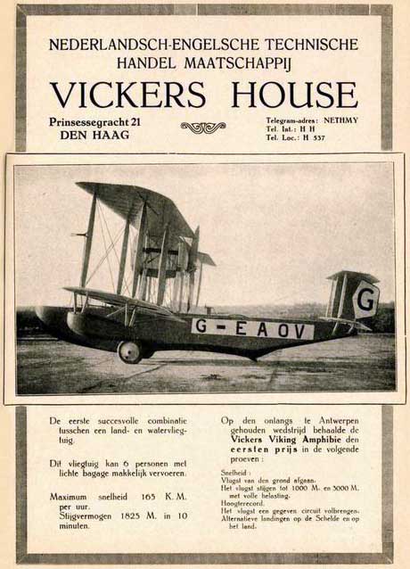 tasche-1919-vickers