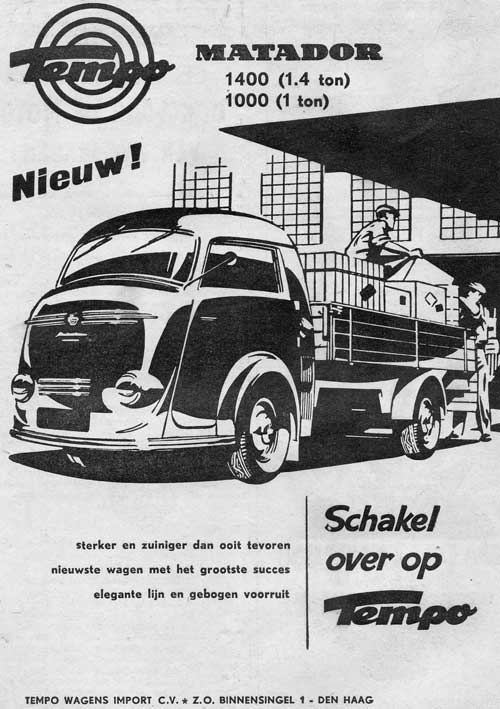 tempo-1953-07-tempo