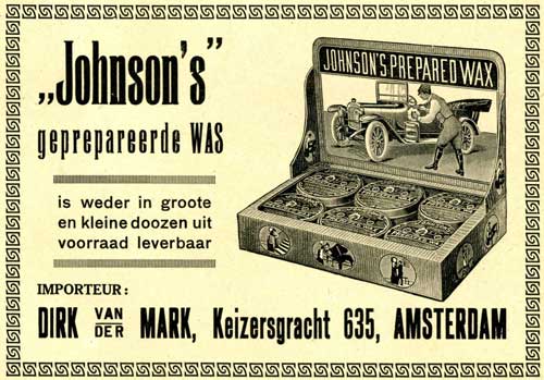 transmark-01-johnson-wax