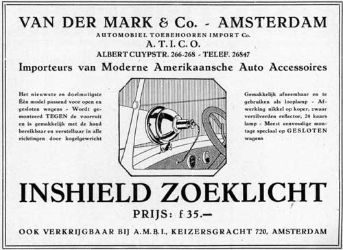 transmark-02-19240521