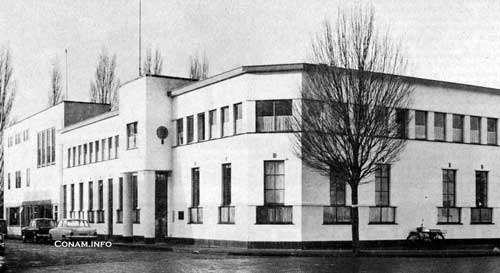 transmark-03-bussum